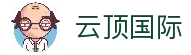iOSAndroid下载